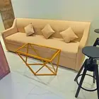 تاجير كنب في اي بي سماعات