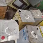 تنك زيت فاضي 70حبه