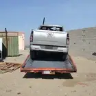 جريت وول باور . ونجل7..