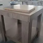 غرف نوم صيني كرتون