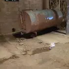 خزان للبيع