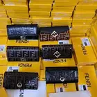 شنط تقليد ماركات بالجمله السعر يبدأ من 110 الى 130 طبعا جمله