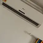 مهندس مكيف سبلت