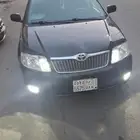 تويوتا كورولا 2005 فل كامل فحص جديد