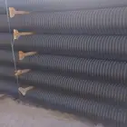 مواسير تلدين hdpe اقطار 300 و 500 مم