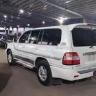 جيب تايوتا 2006