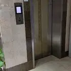 شركة عطية للمصاعد