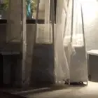 تاجير دفايات بيع دفايات