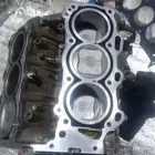 توضيب جميع انواع السيارات وتربيط جميع انواع السيارات