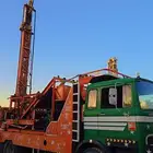 حفار ابار ارتوازي بفي جميع انحاء مناطق الشرقيه صلاصل بقيق ا