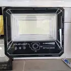 عندي كشافات طاقه شمسيه ولفات جمله كميه محدوده توصيل مجاني