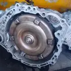 قيور اكسنت كامري لكزز افلون كورلا جمس مستورد وشد بلد