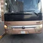 للبيع باص يوتينغ. 2014
