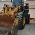 شيول وبوبكان ورصاصة للأيجار