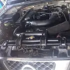 بيع المكاين نيسان نفارا نيسان ونيت نيسان فاسفندر ايكستيرا