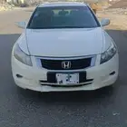 للبيع هوندا اكورد موديل 9