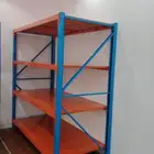 رفوف جديد صيني