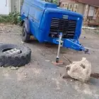 تخريم تكسير صطوح خزانات مسابح ا راضي قص جبال