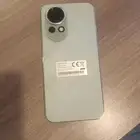 جوال هواوي نوفا 13