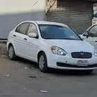 اكسنت 2011 تماتيك