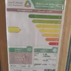 كمبروسر خارجي كارير مخفي