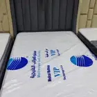 مراتب سرير دولاب كمدينه تسري سعر جمله