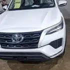 باالله الي يملك فورشنر4سرندل بدون دبل يفيدني عن الصرفيه