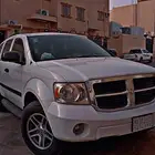 دودج دورانجو 2007 الفحص الدوري شغال مجدد الاستمارة