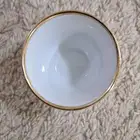 فناجيل قهوه
