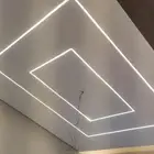 دهان مباني وتركيب جبس بورد