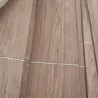 قشور طبيعيه وصناعية