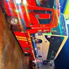 سطحه هدرليك داخل وخارج جده