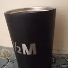 هاف مليون اللون اسود