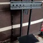 حامل شاشه