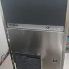 صانعة ثلج بريما 49 كيلو