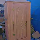 دوراة مياه متنقله فيبر اجلاس عربي وافرنجي