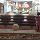 فودترك جديد للايجار