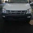 دمكس ايسوزو2006