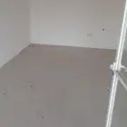 محل للايجار الشرائع مخطط أربعة