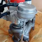 تيربو صيانة وبيع جديد ومستعمل بانزين ديزل