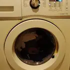 مهندس إقبال غسالة اتوماتيك صينا مكه المكرمه الشرائع