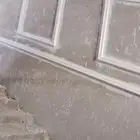 مم جبس عا دي