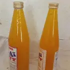 سمن بقر صافيي للبيع