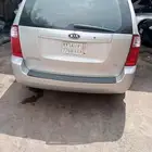 توصيل دوامات