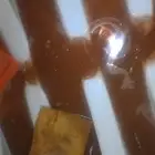 شركة تنظيف خزانات غسيل خزانات عزل خزانات بجدة مكافحة حشرات