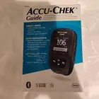 جهاز سكر مع ملحقاته للبيع