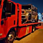 سطحه الرياض جده