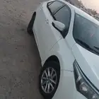 كولا 2015