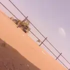 شيول رماح للجميع الاشغال