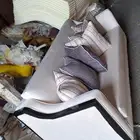 اثاث وستاير الويفي